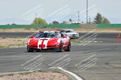 media/May-04-2025-Lucky Dog Racing (Sun) [[21629467aa]]/Turn 9 (115-130pm)/
